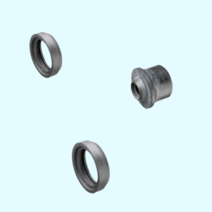 Sealing Bushing