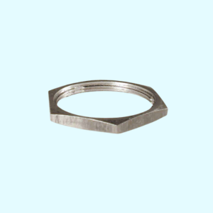 Sluitring