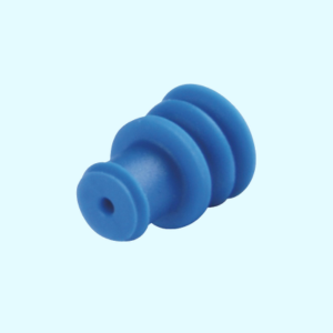 Single Wire Seal (SWS)